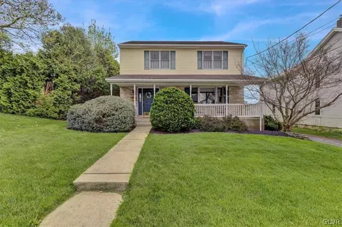 244 Highland Ave, Kutztown, PA 19530