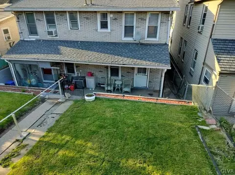 1212 E 3rd St, Bethlehem, PA 18015 photo 26