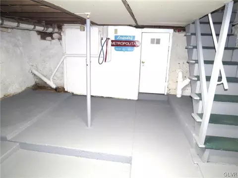 1212 E 3rd St, Bethlehem, PA 18015 photo 25