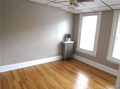 1212 E 3rd St, Bethlehem, PA 18015 photo 16