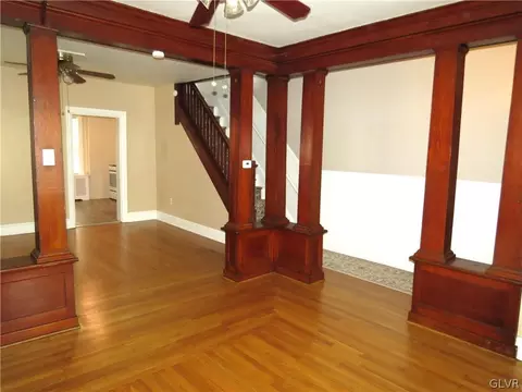 1212 E 3rd St, Bethlehem, PA 18015 photo 6