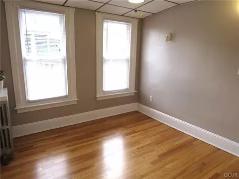 1212 E 3rd St, Bethlehem, PA 18015 photo 17