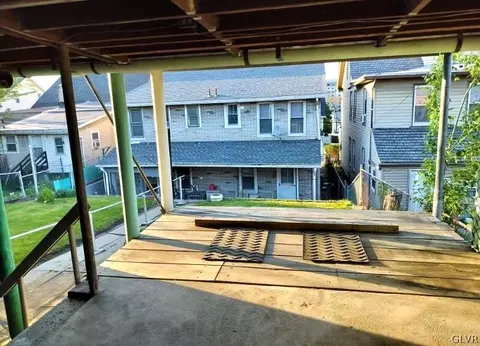 1212 E 3rd St, Bethlehem, PA 18015 photo 27