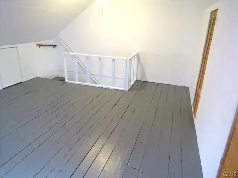 1212 E 3rd St, Bethlehem, PA 18015 photo 21