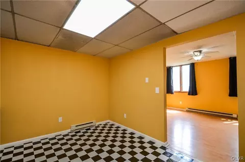 730 E Morton St, Bethlehem, PA 18015 photo 8
