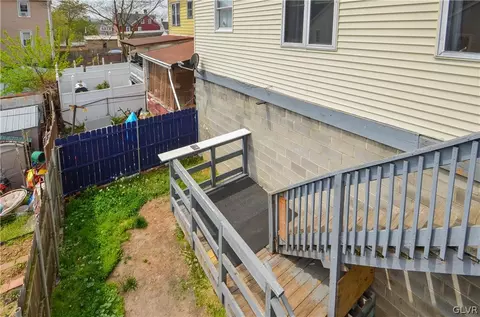 730 E Morton St, Bethlehem, PA 18015 photo 29