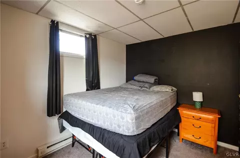 730 E Morton St, Bethlehem, PA 18015 photo 15