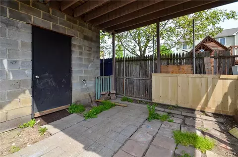 730 E Morton St, Bethlehem, PA 18015 photo 28