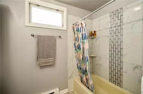 730 E Morton St, Bethlehem, PA 18015 photo 12