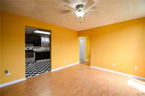 730 E Morton St, Bethlehem, PA 18015 photo 6