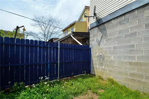 730 E Morton St, Bethlehem, PA 18015 photo 26