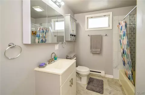 730 E Morton St, Bethlehem, PA 18015 photo 11
