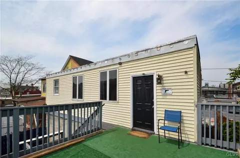 730 E Morton St, Bethlehem, PA 18015 photo 20