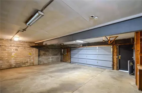 730 E Morton St, Bethlehem, PA 18015 photo 22
