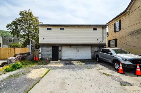 730 E Morton St, Bethlehem, PA 18015