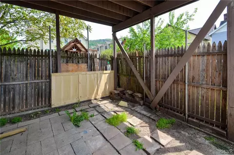 730 E Morton St, Bethlehem, PA 18015 photo 27