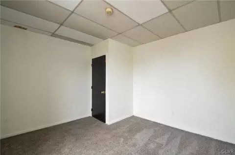730 E Morton St, Bethlehem, PA 18015 photo 19
