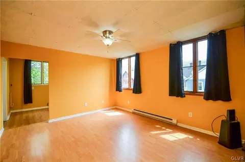 730 E Morton St, Bethlehem, PA 18015 photo 3