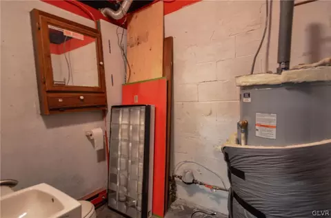 730 E Morton St, Bethlehem, PA 18015 photo 24