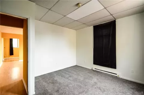 730 E Morton St, Bethlehem, PA 18015 photo 17