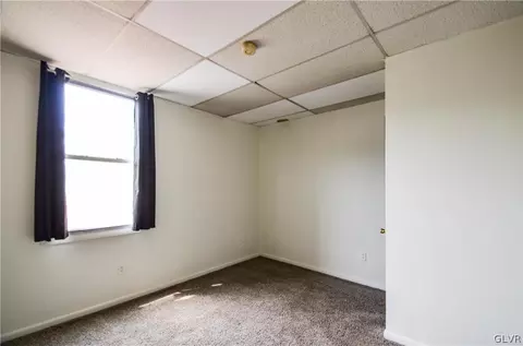 730 E Morton St, Bethlehem, PA 18015 photo 18