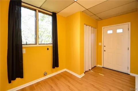 730 E Morton St, Bethlehem, PA 18015 photo 9