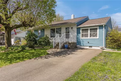 4345 Chetwin Ter, Easton, PA 18045