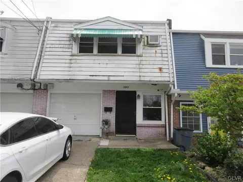 2342 3rd St, Easton, PA 18042