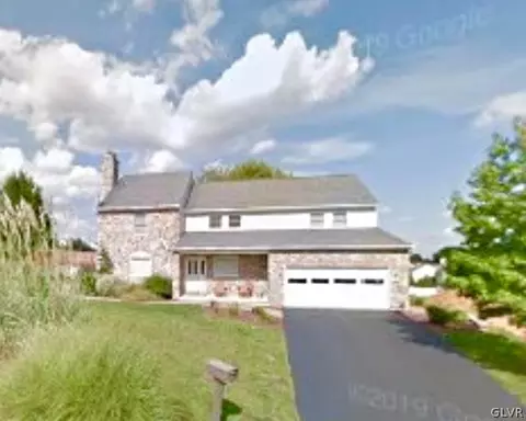 3207 Dublin Ct, Bethlehem, PA 18020