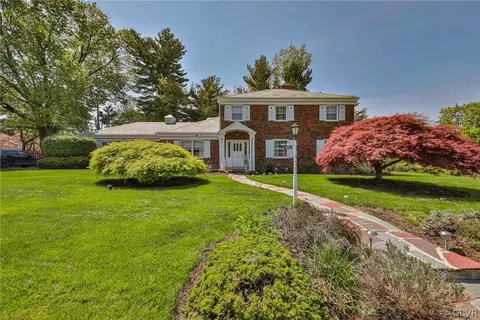 308 S Ott St, Allentown, PA 18104