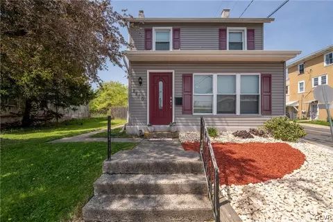 2110 Allentown Rd, Quakertown, PA 18951