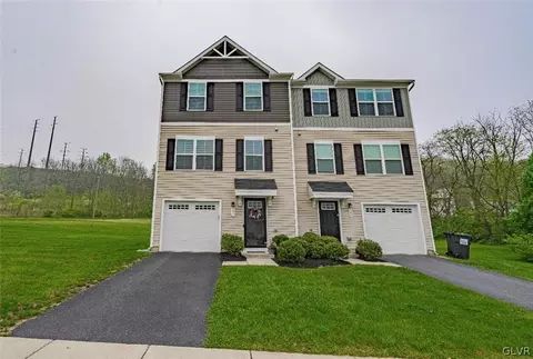 547 Delta Rd, Northampton, PA 18067