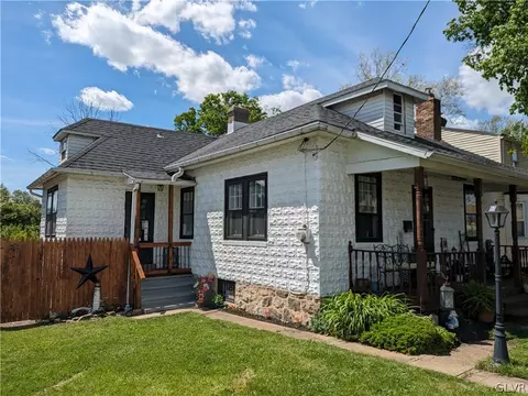 1003 Jennings St, Bethlehem, PA 18017