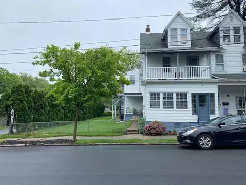 728 11th Ave, Bethlehem, PA 18018 photo 1