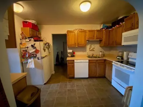 728 11th Ave, Bethlehem, PA 18018 photo 4