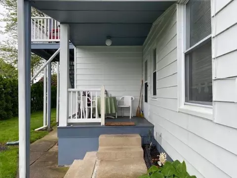 728 11th Ave, Bethlehem, PA 18018 photo 3