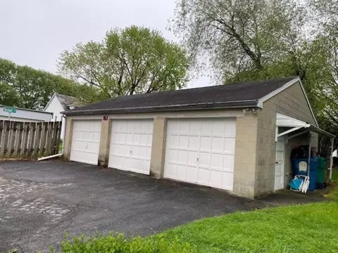 728 11th Ave, Bethlehem, PA 18018 photo 15