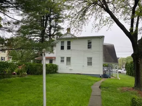 728 11th Ave, Bethlehem, PA 18018 photo 13