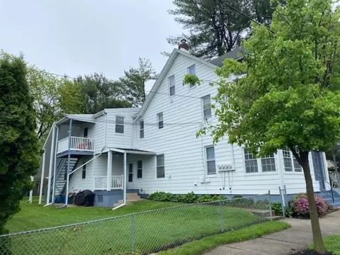 728 11th Ave, Bethlehem, PA 18018 photo 2