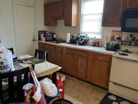 728 11th Ave, Bethlehem, PA 18018 photo 9