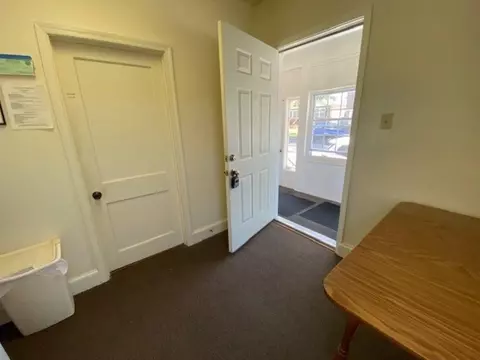 728 11th Ave, Bethlehem, PA 18018 photo 11