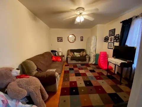 728 11th Ave, Bethlehem, PA 18018 photo 5