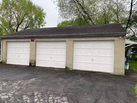 728 11th Ave, Bethlehem, PA 18018 photo 14