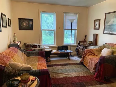 728 11th Ave, Bethlehem, PA 18018 photo 7