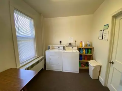 728 11th Ave, Bethlehem, PA 18018 photo 12