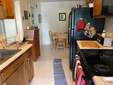 728 11th Ave, Bethlehem, PA 18018 photo 6
