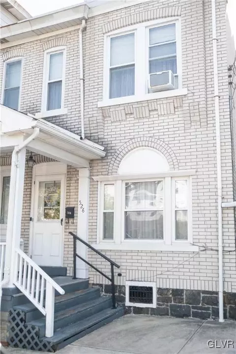 526 4th Ave, Bethlehem, PA 18018 photo 26