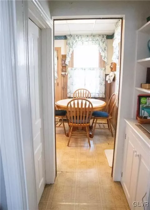 526 4th Ave, Bethlehem, PA 18018 photo 8