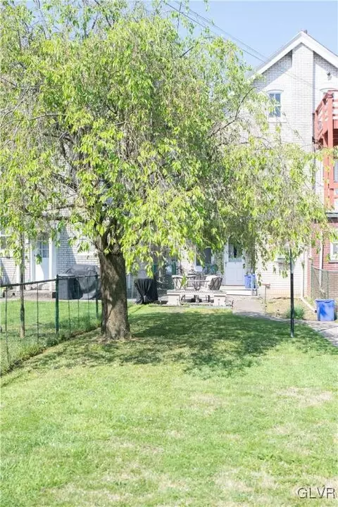 526 4th Ave, Bethlehem, PA 18018 photo 24