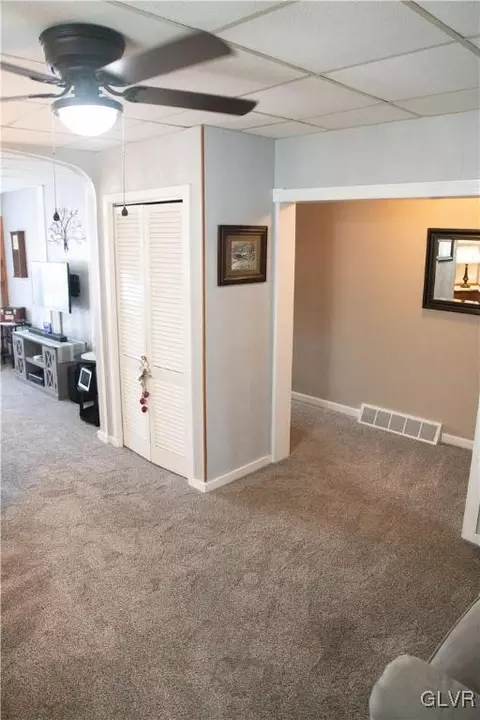 526 4th Ave, Bethlehem, PA 18018 photo 6